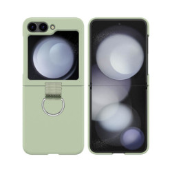 Coques de Protection Samsung – PhoneFrance