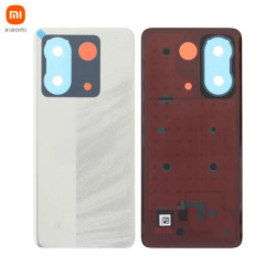 Autres Pièces Xiaomi Poco – PhoneFrance