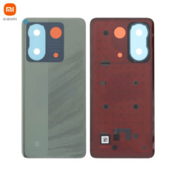 Autres Pièces Xiaomi Poco – PhoneFrance