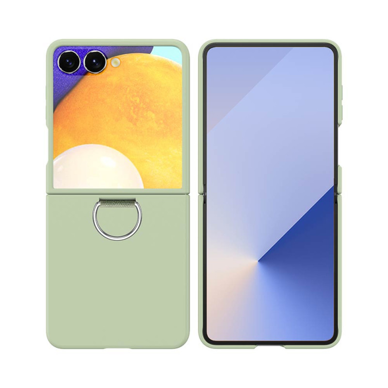 Coques de Protection Samsung – PhoneFrance