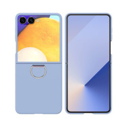 Coques de Protection Samsung – PhoneFrance