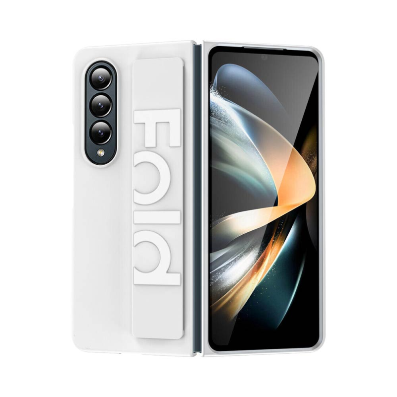 Coques de Protection Samsung – PhoneFrance