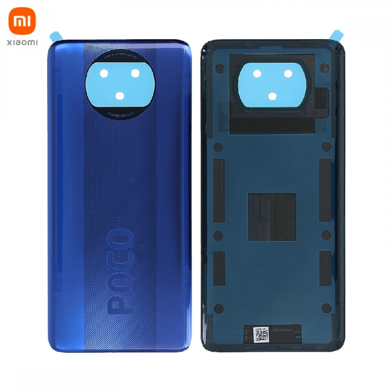 Autres Pièces Xiaomi Poco – PhoneFrance