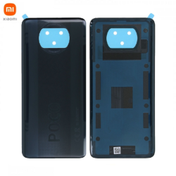 Autres Pièces Xiaomi Poco – PhoneFrance