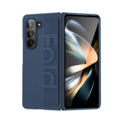 Coques de Protection Samsung – PhoneFrance