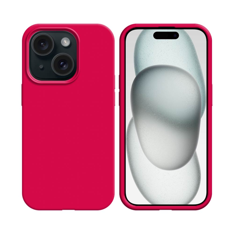 Coque Apple iPhone 17 – PhoneFrance