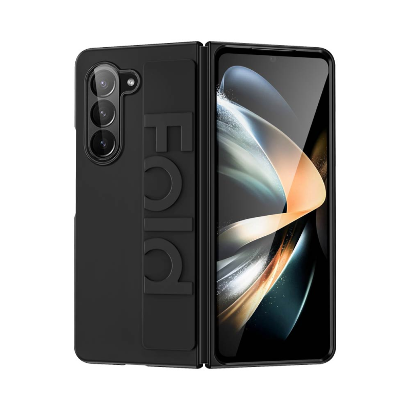 Coques de Protection Samsung – PhoneFrance