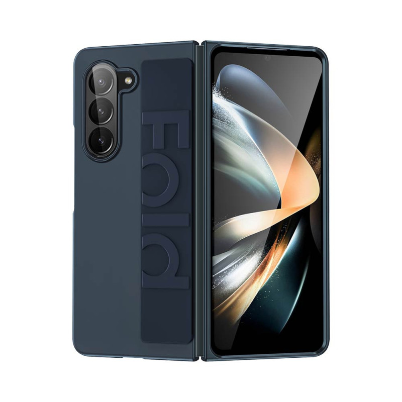 Coques de Protection Samsung – PhoneFrance