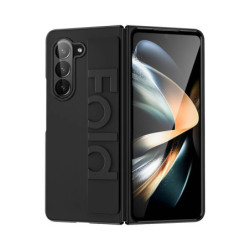 Coques de Protection Samsung – PhoneFrance