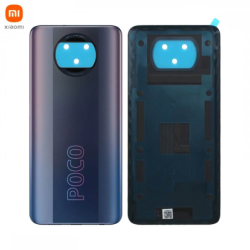 Autres Pièces Xiaomi Poco – PhoneFrance