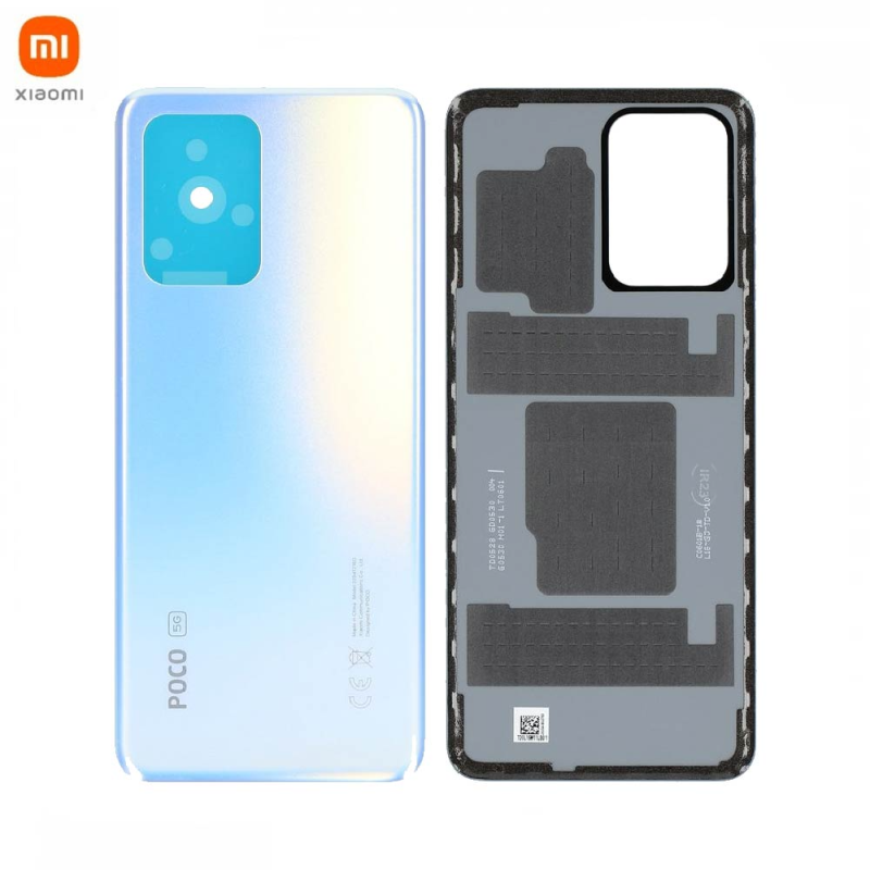 Autres Pièces Xiaomi Poco – PhoneFrance