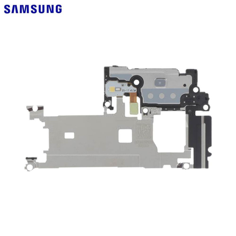 Haut-parleur Samsung Galaxy Z (Pliables) – PhoneFrance