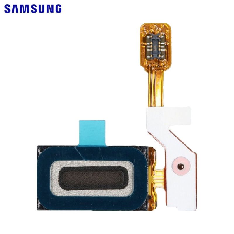 Haut-parleur Samsung Galaxy Z (Pliables) – PhoneFrance