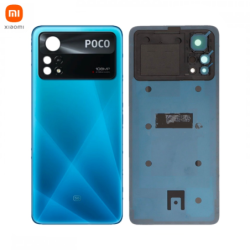 Autres Pièces Xiaomi Poco – PhoneFrance
