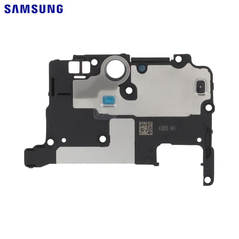 Haut-parleur Samsung Galaxy Z (Pliables) – PhoneFrance