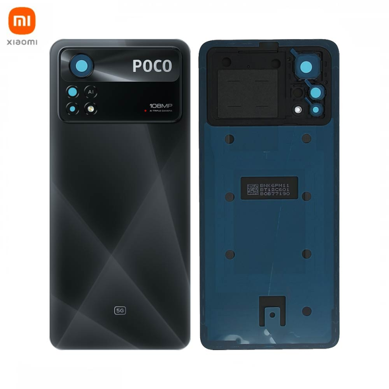Autres Pièces Xiaomi Poco – PhoneFrance