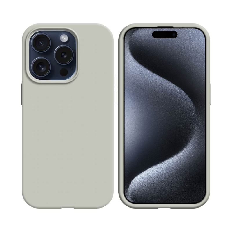 Coque Apple iPhone 17 – PhoneFrance