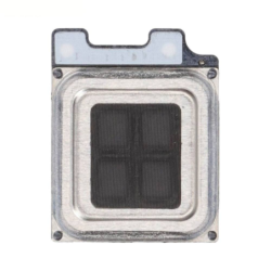 Haut-parleur Samsung Galaxy Z (Pliables) – PhoneFrance