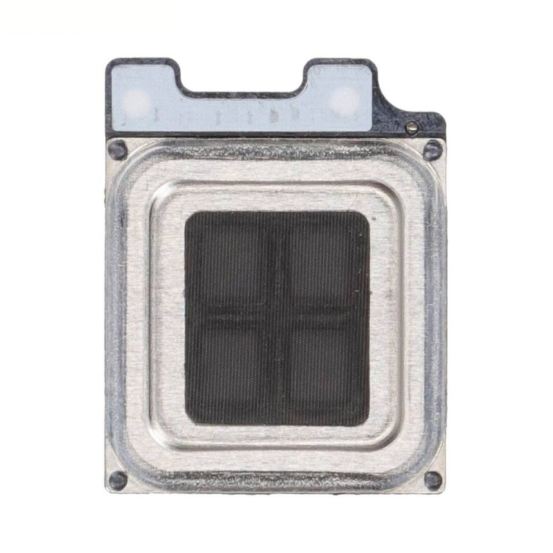 Haut-parleur Samsung Galaxy Z (Pliables) – PhoneFrance