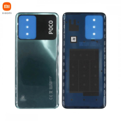 Autres Pièces Xiaomi Poco – PhoneFrance