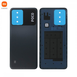 Autres Pièces Xiaomi Poco – PhoneFrance