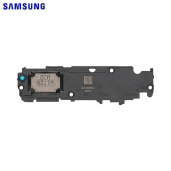 Haut-parleur Samsung Galaxy Z (Pliables) – PhoneFrance