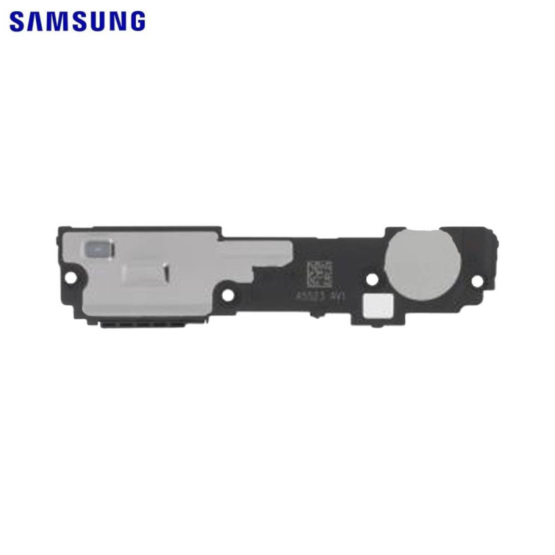 Haut-parleur Samsung Galaxy Z (Pliables) – PhoneFrance