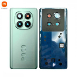 Autres Pièces Xiaomi Poco – PhoneFrance