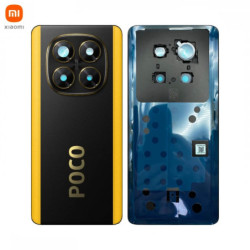 Autres Pièces Xiaomi Poco – PhoneFrance