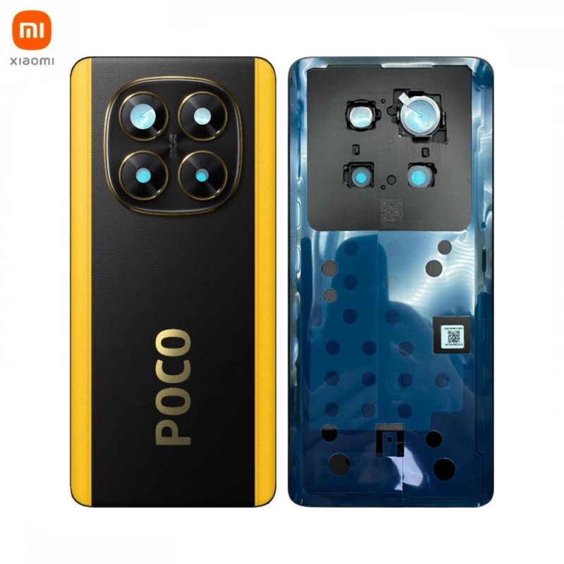 Autres Pièces Xiaomi Poco – PhoneFrance