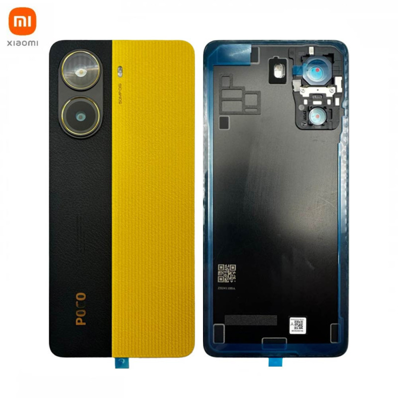 Autres Pièces Xiaomi Poco – PhoneFrance