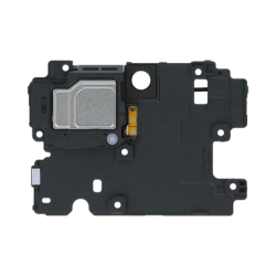 Haut-parleur Samsung Galaxy Z (Pliables) – PhoneFrance