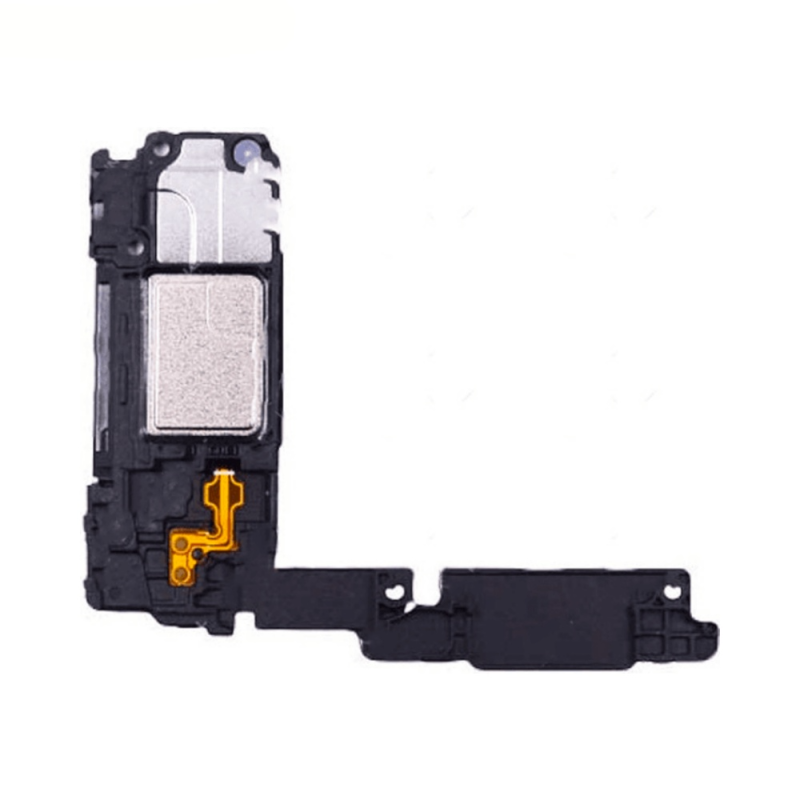 Haut-parleur Samsung Galaxy Z (Pliables) – PhoneFrance