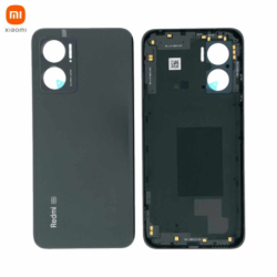 Autres Pièces Xiaomi Redmi – PhoneFrance