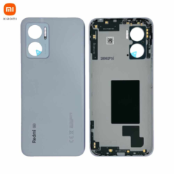 Autres Pièces Xiaomi Redmi – PhoneFrance