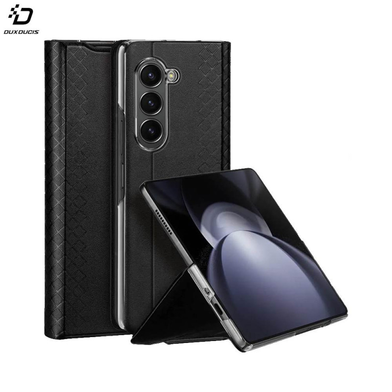 Vitre Samsung Galaxy Z (Pliables) – PhoneFrance