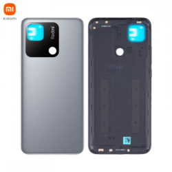 Autres Pièces Xiaomi Redmi – PhoneFrance