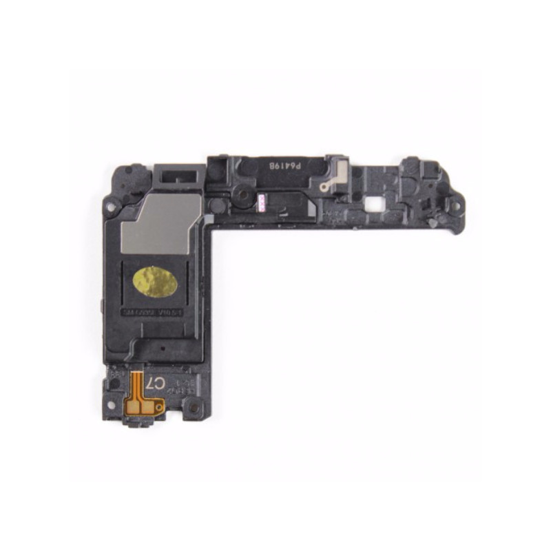 Haut-Parleur Premium Samsung Galaxy S7 Edge G935
