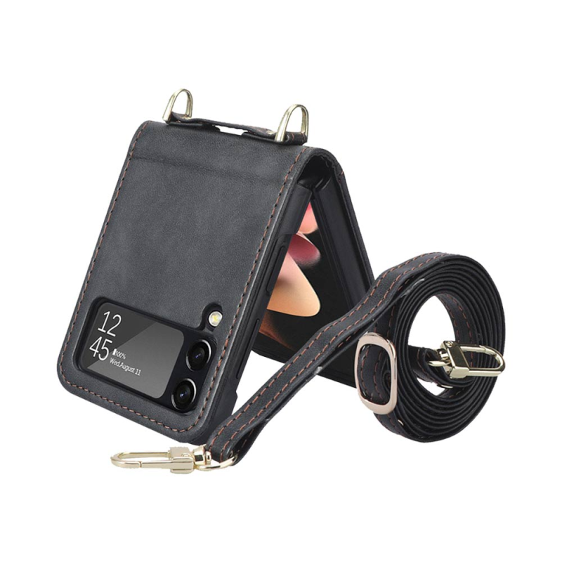 Vitre Samsung Galaxy Z (Pliables) – PhoneFrance