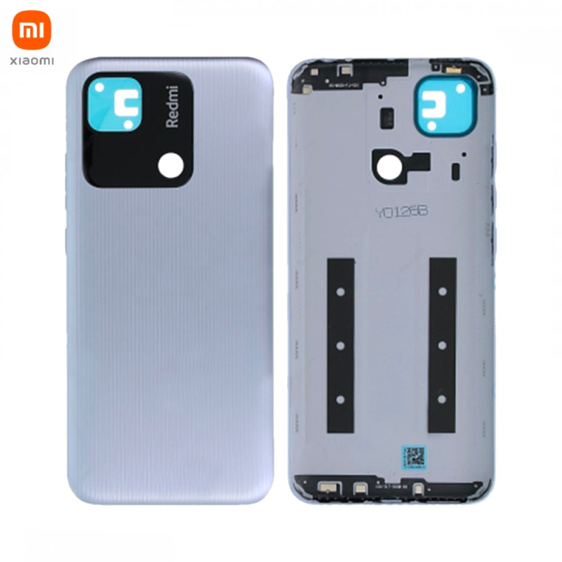 Autres Pièces Xiaomi Redmi – PhoneFrance