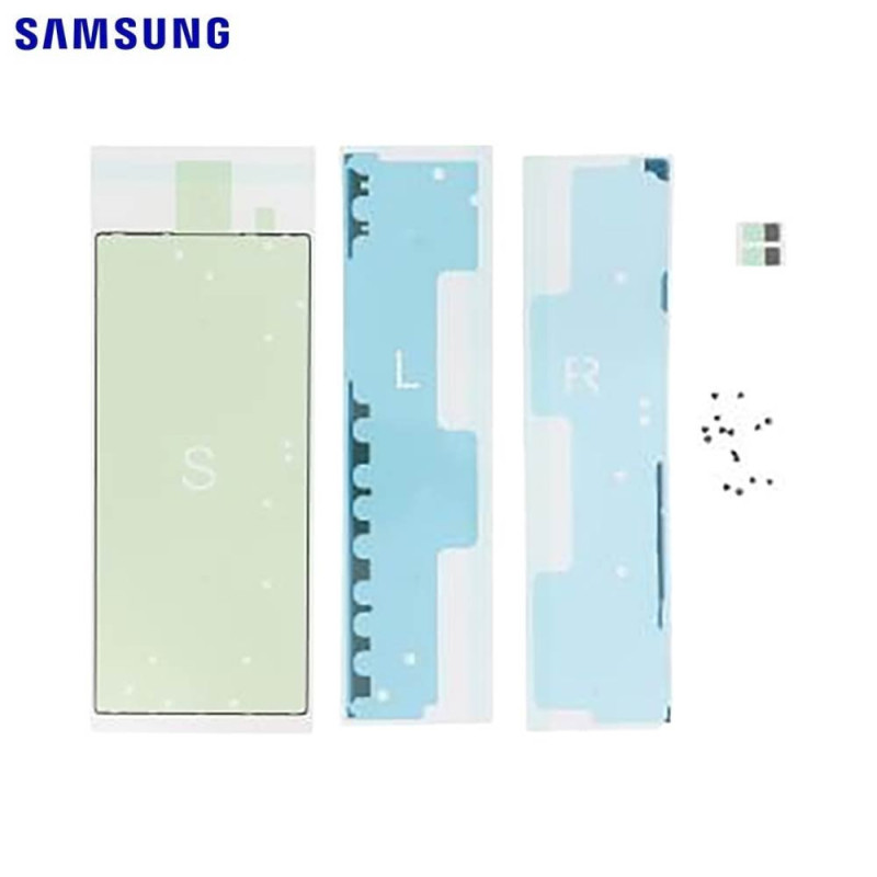 Écran Samsung Galaxy Z (Pliables) – PhoneFrance