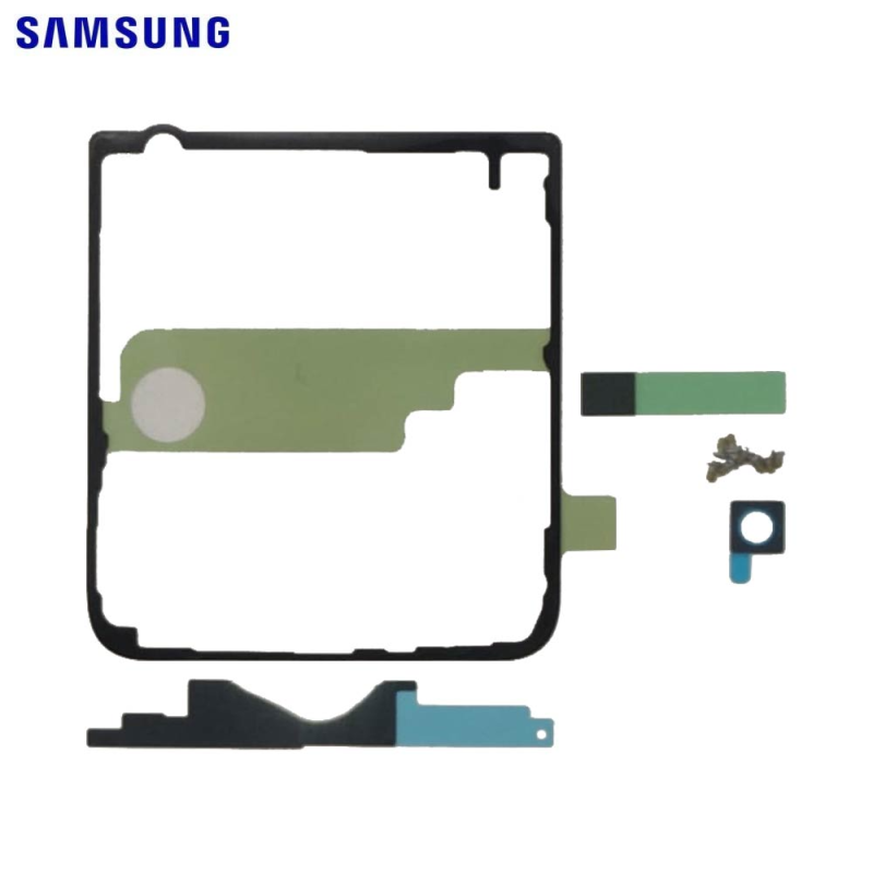 Adhésif Samsung Galaxy Z (Pliables) – PhoneFrance