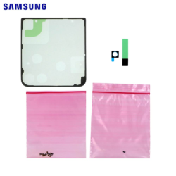 Adhésif Samsung Galaxy Z (Pliables) – PhoneFrance