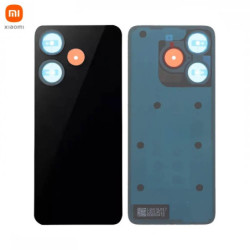 Autres Pièces Xiaomi Redmi – PhoneFrance