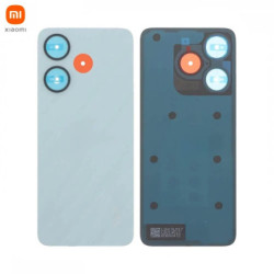 Autres Pièces Xiaomi Redmi – PhoneFrance