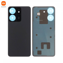 Autres Pièces Xiaomi Redmi – PhoneFrance