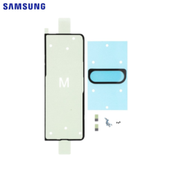 Adhésif Samsung Galaxy Z (Pliables) – PhoneFrance