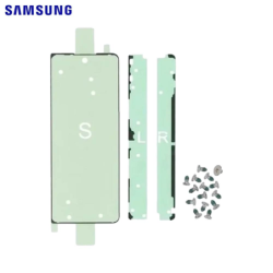Adhésif Samsung Galaxy Z (Pliables) – PhoneFrance