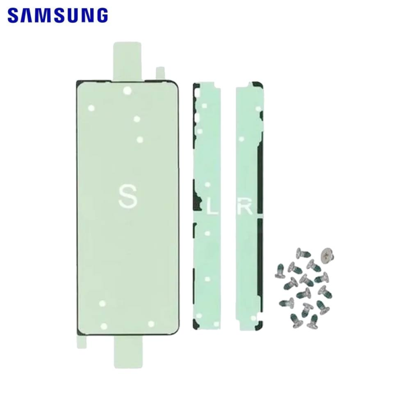 Adhésif Samsung Galaxy Z (Pliables) – PhoneFrance