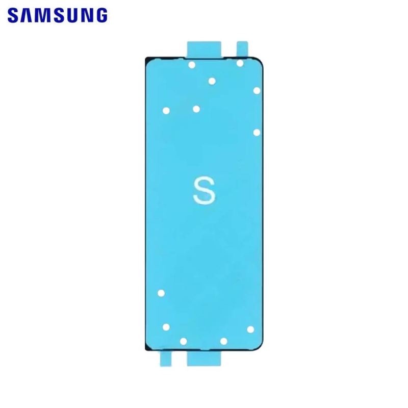 Adhésif Samsung Galaxy Z (Pliables) – PhoneFrance
